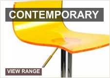 Contemporary Bar Stools