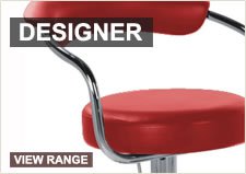 Designer Bar Stools