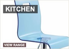 Kitchen Bar Stools