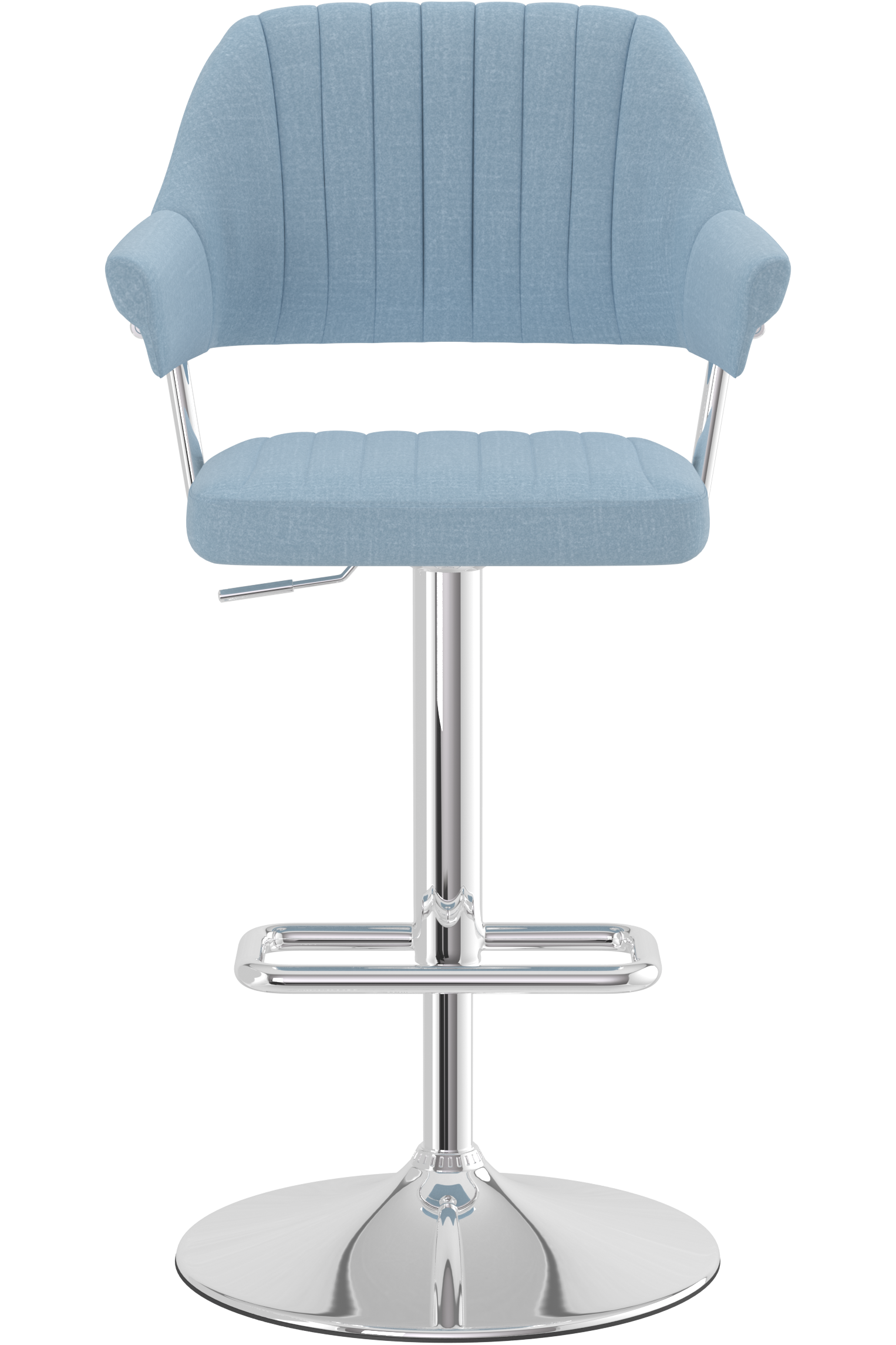Breakfast Bar Stools