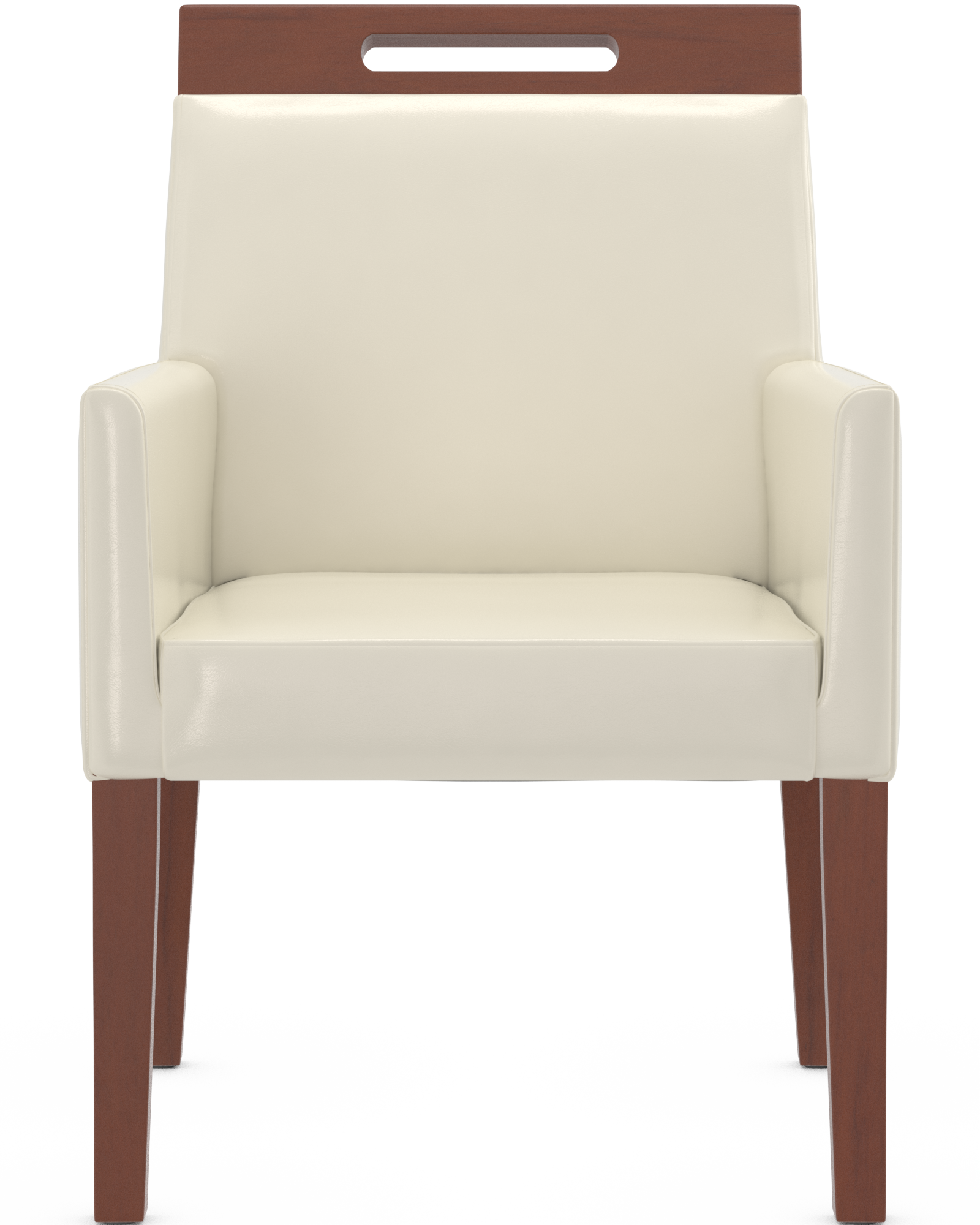 Lounge Chairs