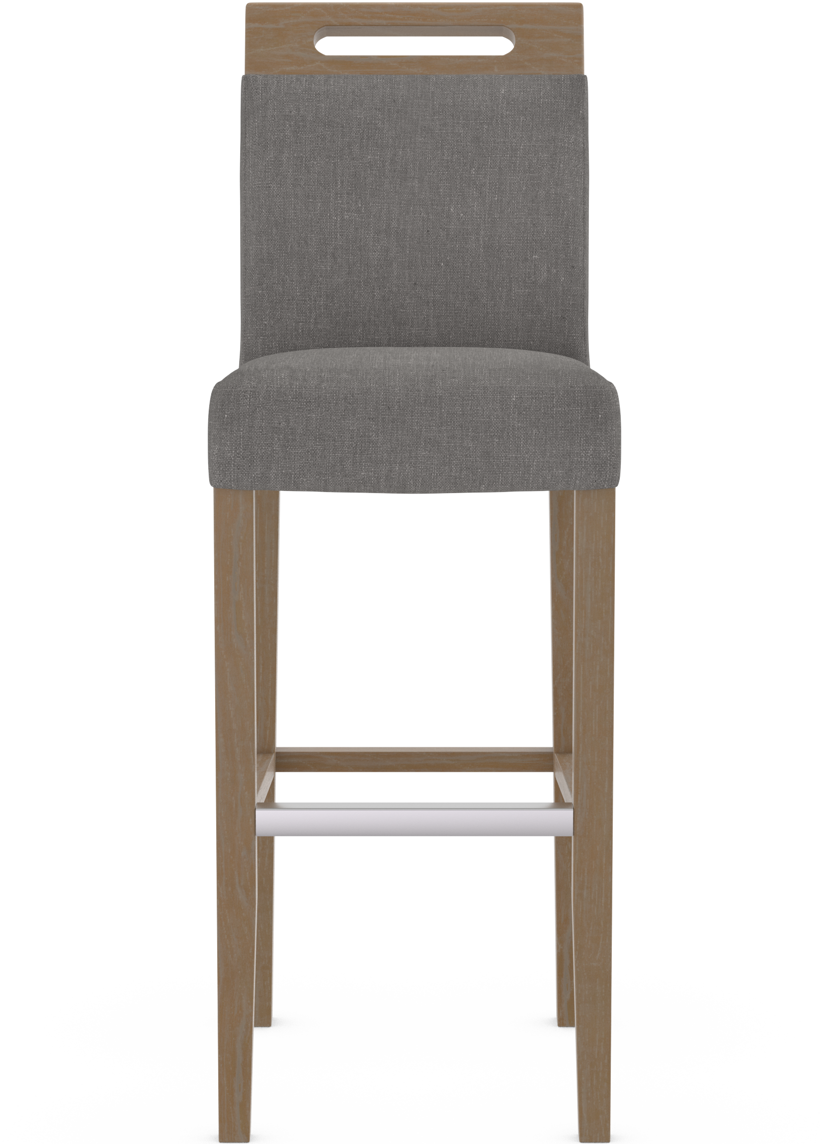 Kitchen Stools