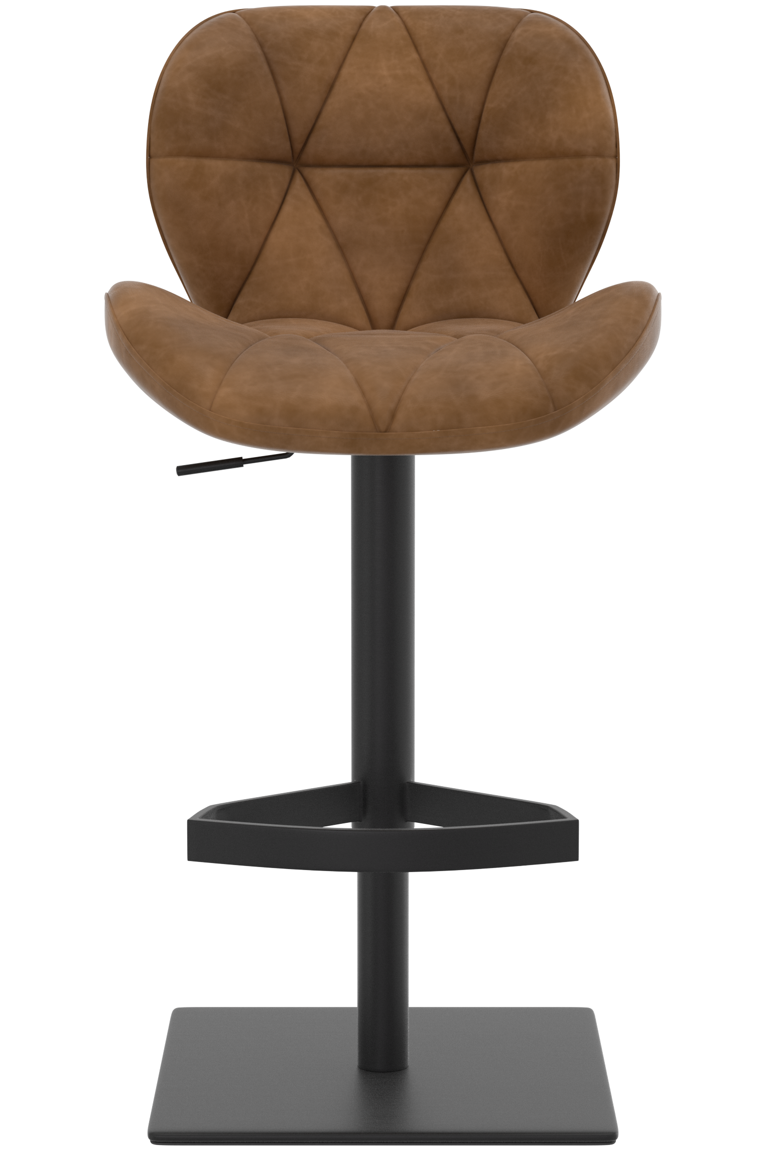 Designer Bar Stools