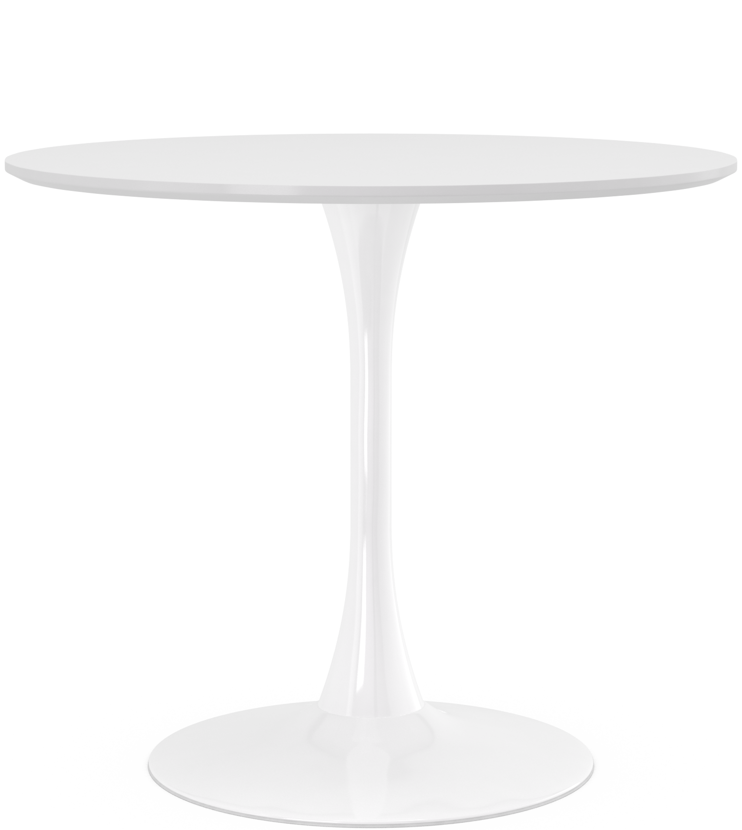 Bar Tables