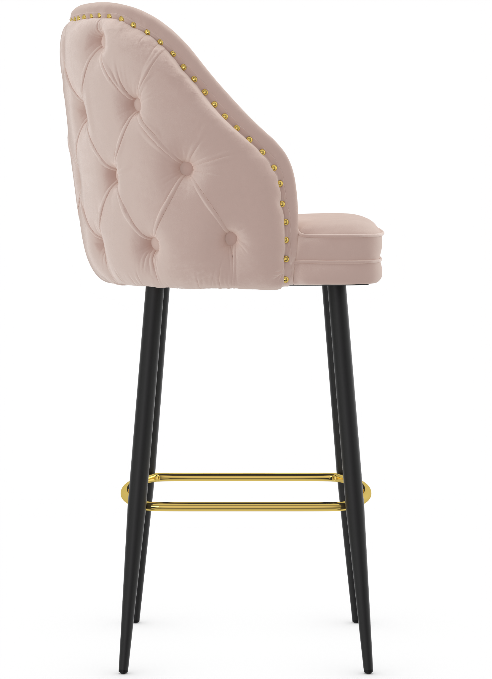 Designer Bar Stools Barstools.co.uk