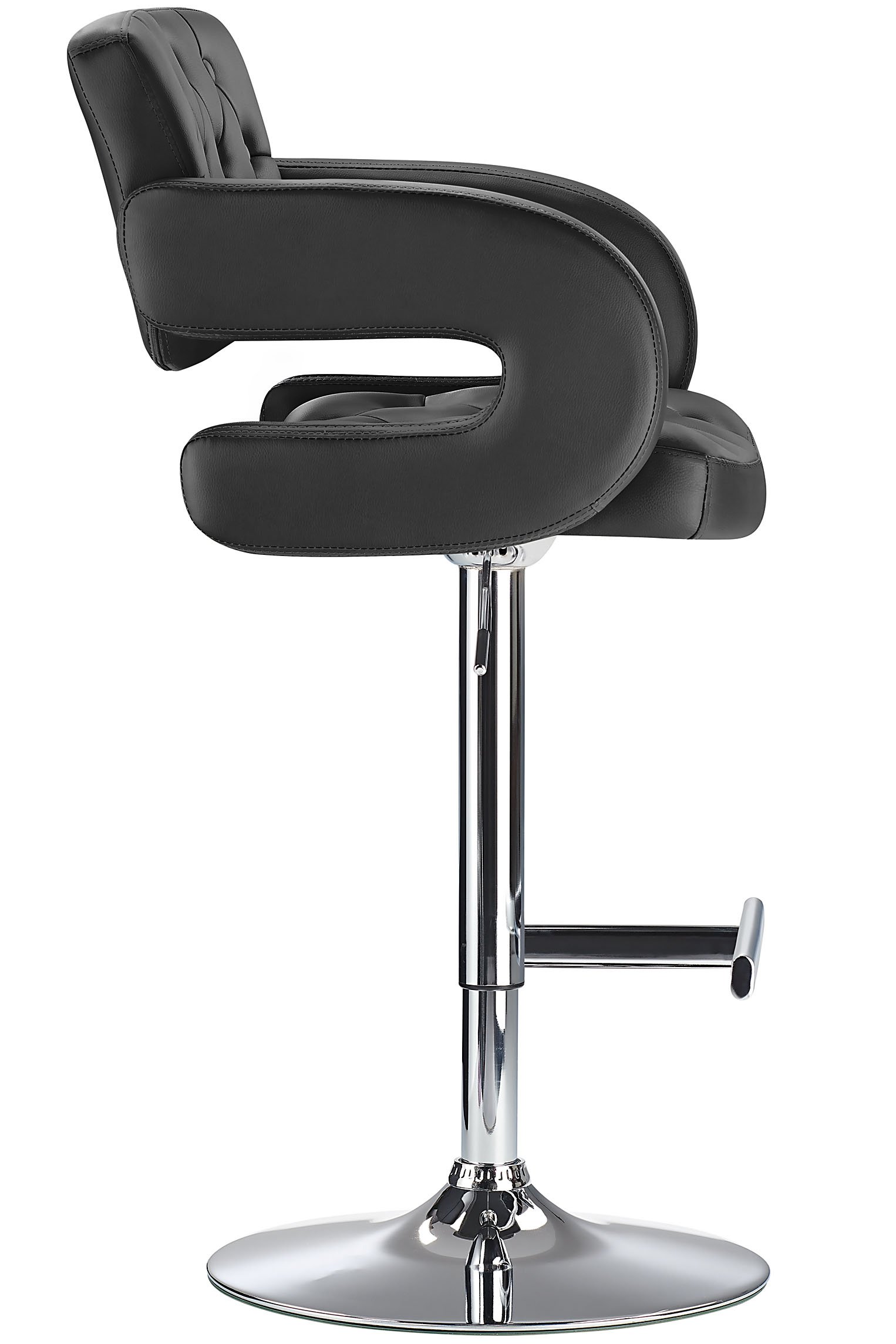 Breakfast Bar Stools Barstools.co.uk