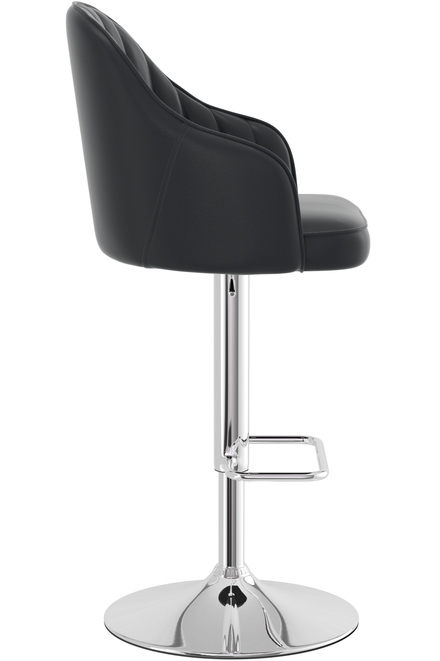 Breakfast Bar Stools Barstools.co.uk