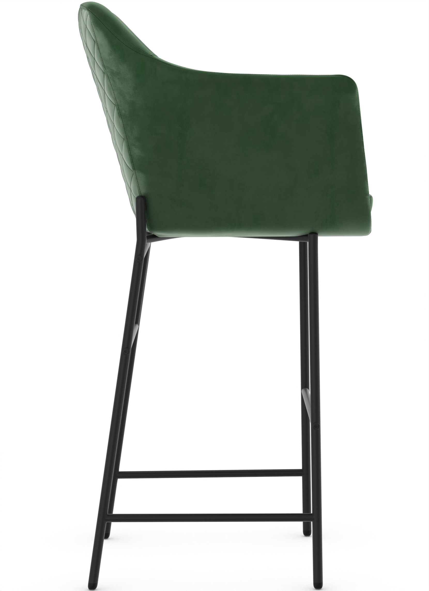 Commercial Bar Stools Barstools.co.uk