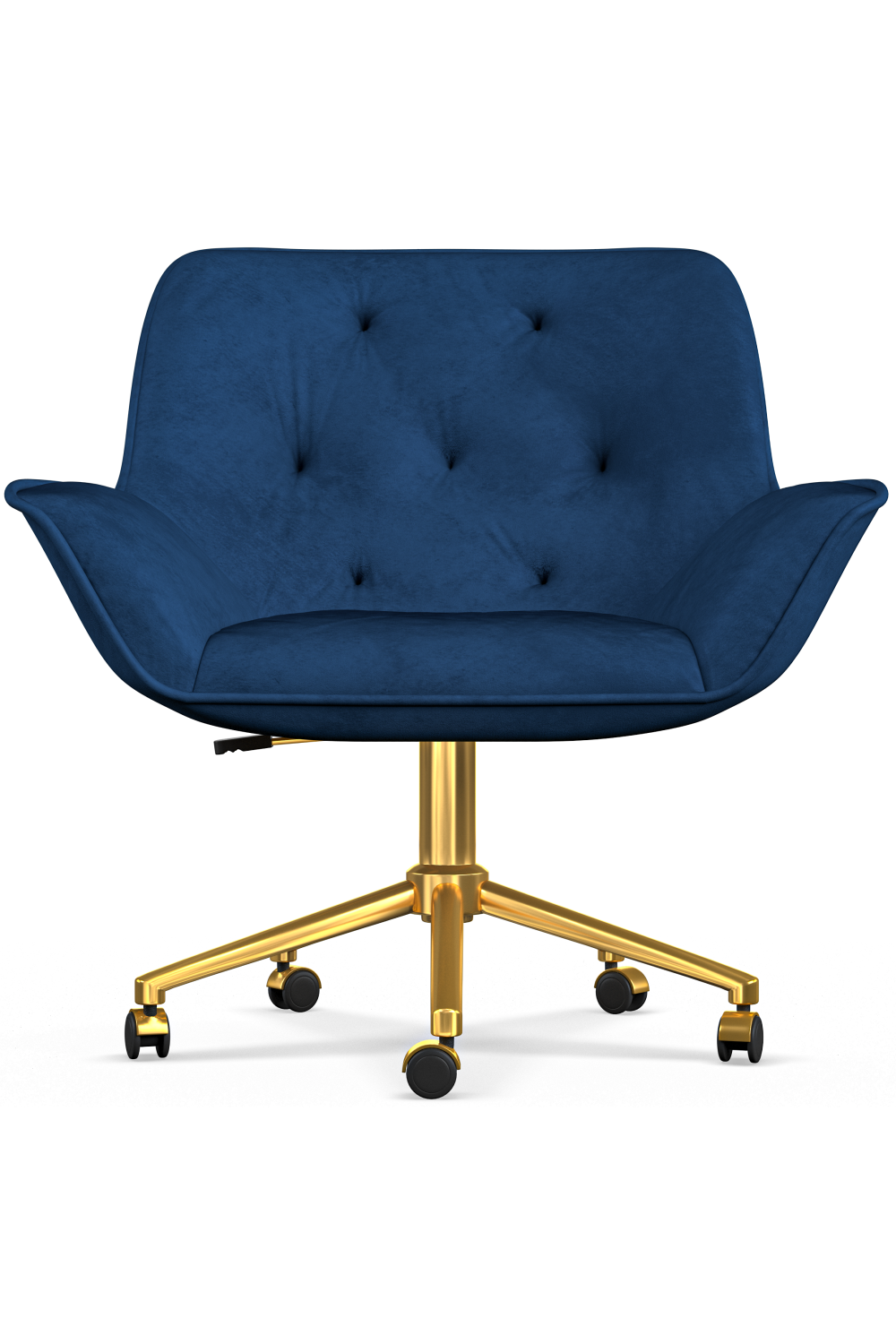 Clarice Office Chair