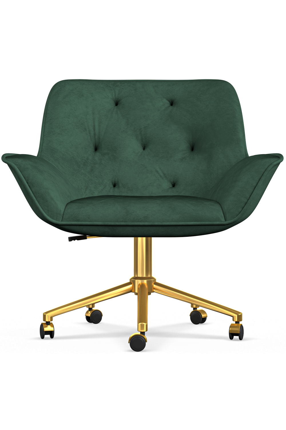 Clarice Office Chair