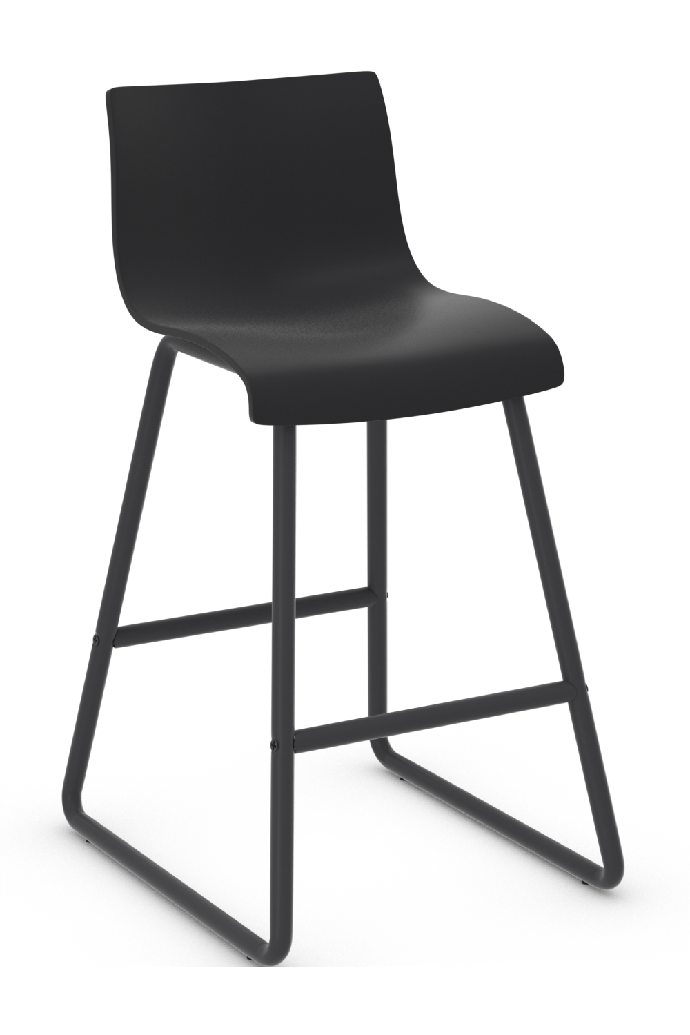 Freedom Bar Stool