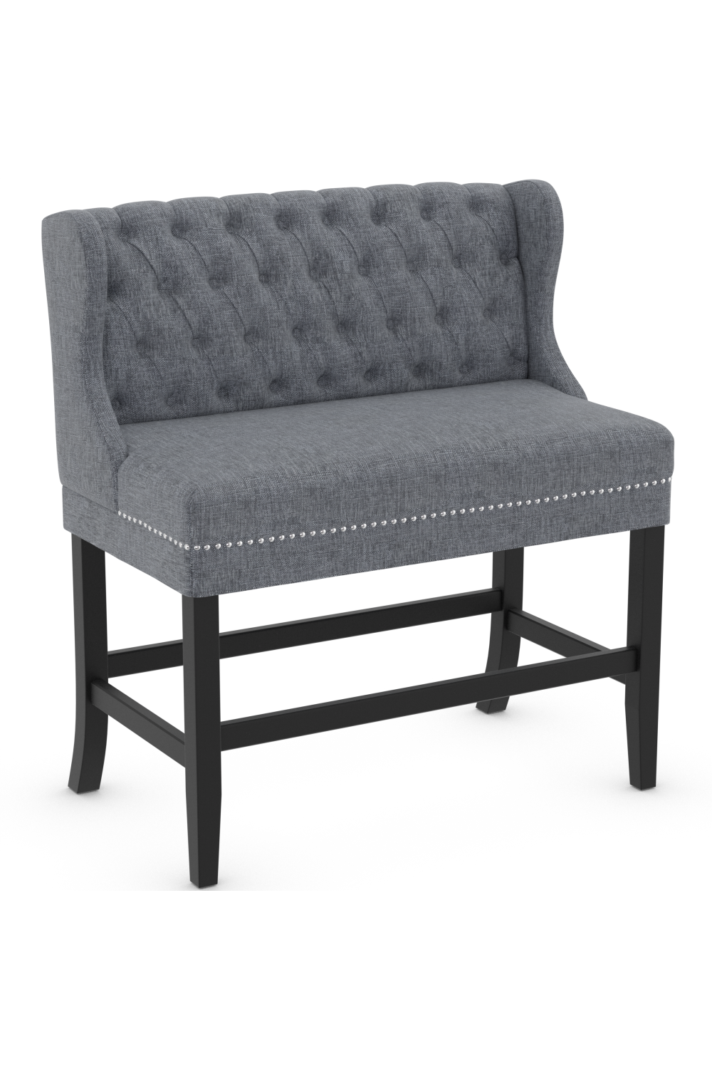 Kensington Bench Fabric