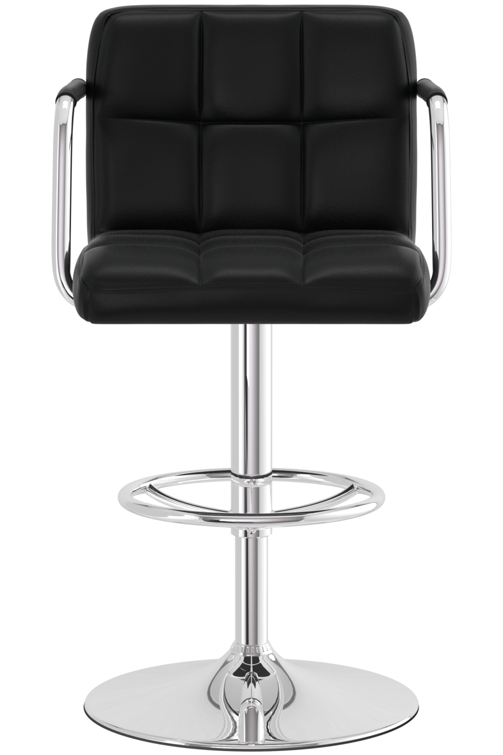 Pacific Bar Stool