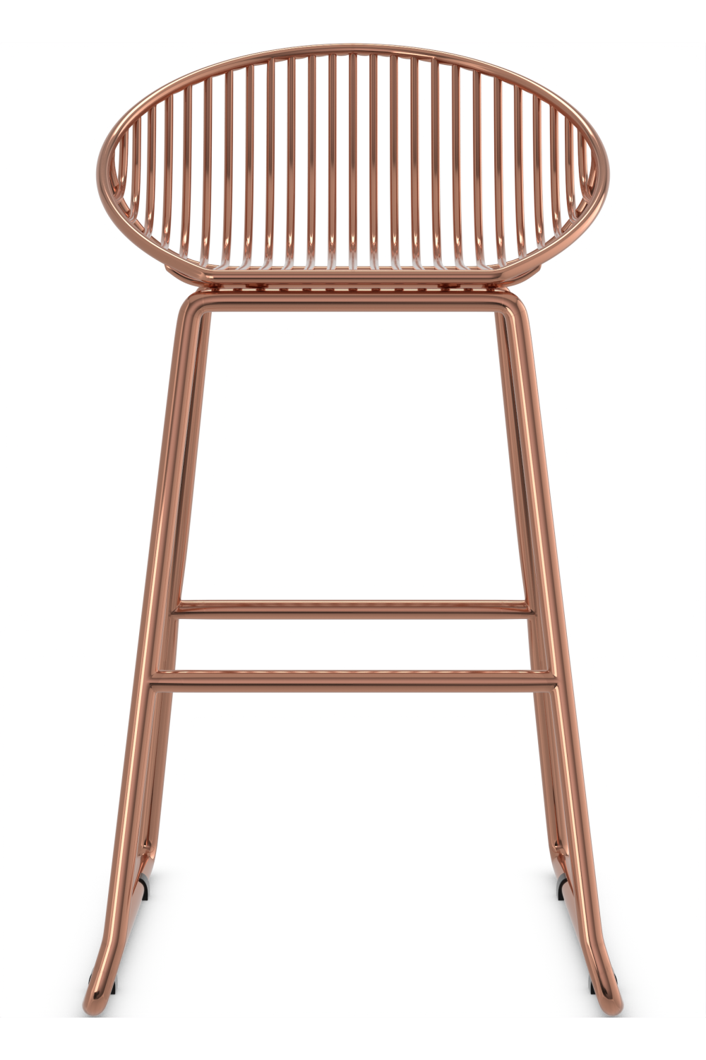 SOHO Bar Stool