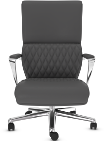 Admiral Office Chair 