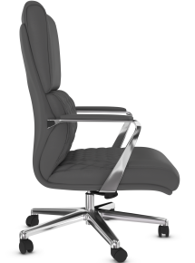 Admiral Office Chair 