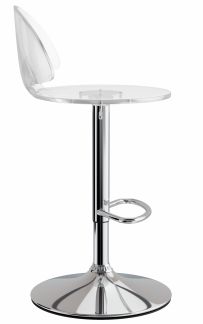 Allure Bar Stool
