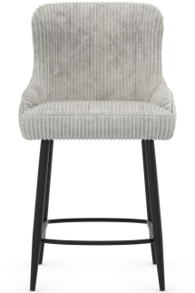 Alpine Bar Stool Fabric