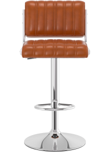 Apollo Bar Stool