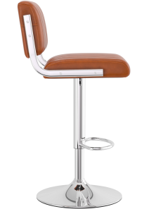 Apollo Bar Stool