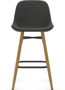 Arlo Bar Stool