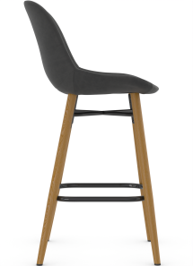 Arlo Bar Stool