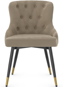 Arundel Dining Chair Velvet