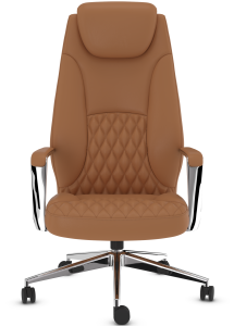 Aspen Office Chair 