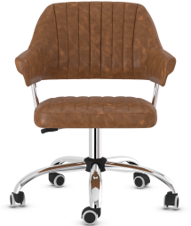 Aviator Desk Chair 
