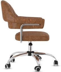 Aviator Desk Chair 