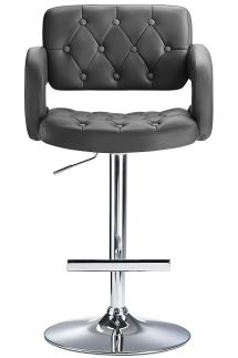 Balmoral Bar Stool