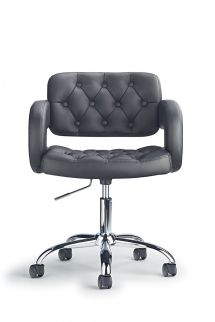 Balmoral Desk Chair