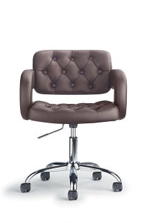 Balmoral Desk Chair