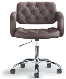 Balmoral Desk Chair
