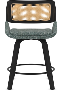 Belize Bar Stool Fabric 