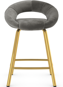 Belmont Bar Stool