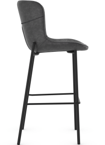 Boheme Bar Stool