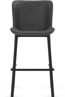 Boheme Bar Stool