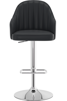 Bolero Bar Stool
