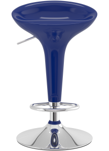 Bombay Bar Stool