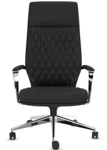Burlington Office Chair 