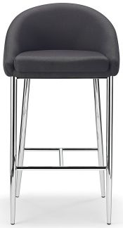 Cafe Italia Bar Stool