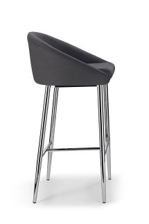 Cafe Italia Bar Stool