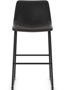 Calia Low Bar Stool