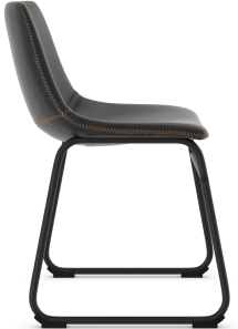 Calia Dining Chair 