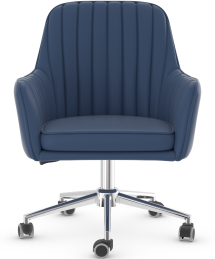Camilla Desk Chair 