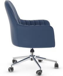 Camilla Desk Chair 