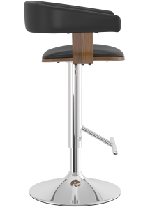 Cappello Bar Stool