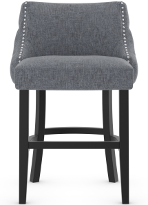 Carlton Bar Stool Fabric