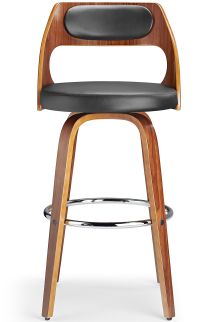 Cecil Bar Stool